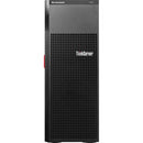 Lenovo ThinkServer TD350 70DG006VUX Tower Server - 1 x Intel Xeon E5-2680 v4 2.40 GHz - 16 GB RAM - Serial ATA, Serial Attached SCSI (SAS) Controller - PEGASUSS 