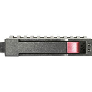 Hewlett Packard Enterprise Hpe 1.8tb Sas 10k Sff Sc 512e Ds Hdd