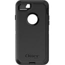 KoamTac iPhone 7/8 Plus OtterBox Defender SmartSled Case for KDC400/470 Series. - PEGASUSS 