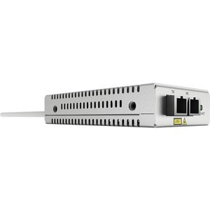 Allied Telesis UMC2000/SC-901 Transceiver/Media Converter - PEGASUSS 
