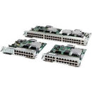 Cisco SM-X EtherSwitch SM, Layer 2/3 switching, 16 ports GE, POE+ capable - PEGASUSS 