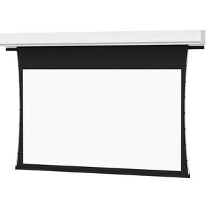 Da-Lite Tensioned Advantage Deluxe Electrol 110" Electric Projection Screen - PEGASUSS 