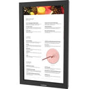 SunBriteTV Pro DS-3211MTP-BL Digital Signage Display - PEGASUSS 