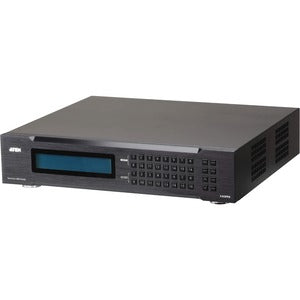 ATEN 16 x 16 HDMI Matrix Switch with Scaler - PEGASUSS 