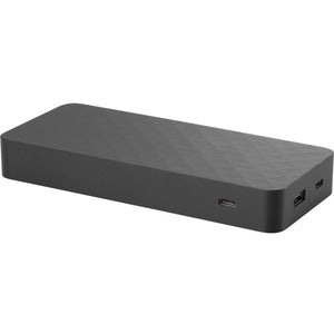 HP Spectre USB-C Power Pack - PEGASUSS 