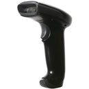 Honeywell Hyperion 1300g Linear-Imaging Scanner - PEGASUSS 