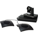 ClearOne Collaborate Live 600 - PEGASUSS 