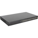 Lenovo CE0128TB Layer 3 Switch - PEGASUSS 