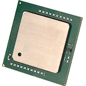 HPE Intel Xeon Gold 6234 Octa-core (8 Core) 3.30 GHz Processor Upgrade - PEGASUSS 