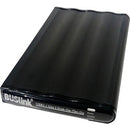 Buslink Disk-On-The-Go DL-4TSDG2C 4 TB Portable Solid State Drive - 2.5" External - TAA Compliant - PEGASUSS 