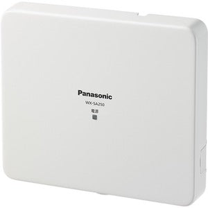 Panasonic Antenna - PEGASUSS 