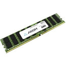 64GB DDR4-2933 ECC LRDIMM - TAA Compliant - PEGASUSS 