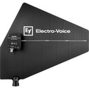 Electro-Voice Active Log Periodic Antenna, 470-960mhz - PEGASUSS 