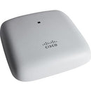 Cisco 140AC IEEE 802.11ac 1 Gbit/s Wireless Access Point - PEGASUSS 