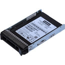 Lenovo PM983 960 GB Solid State Drive - Internal - PCI Express NVMe (PCI Express NVMe 3.0 x4) - PEGASUSS 