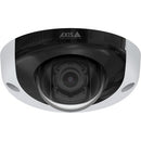 AXIS P3935-LR Full HD Network Camera - Color - 10 Pack - Dome - TAA Compliant - PEGASUSS 