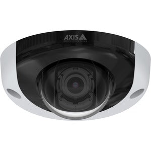 AXIS P3935-LR Full HD Network Camera - Color - 10 Pack - Dome - TAA Compliant - PEGASUSS 