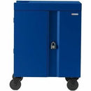 Bretford CUBE Cart - Pre Wired TVC32USBC - PEGASUSS 