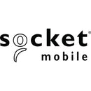 Socket Mobile Smart Card Reader/Writer - PEGASUSS 