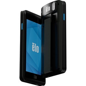 Elo M50 Mobile Computer - PEGASUSS 
