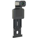 Chief Thinstall TA210E Camera Mount for Video Conferencing Camera - Black - PEGASUSS 