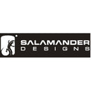 Salamander Designs Display Cart - PEGASUSS 