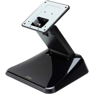 ATEN VK304 A/V Equipment Stand - PEGASUSS 