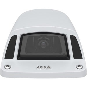 AXIS P3925-LRE 2 Megapixel Full HD Network Camera - Color - Board - TAA Compliant - PEGASUSS 