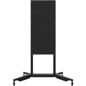 ViewSonic Mobile Stand Mix VB-BMS-001 Display Stand - PEGASUSS 