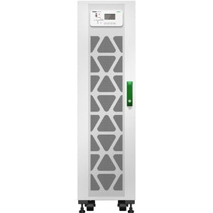 APC by Schneider Electric Easy UPS 3S 15kVA Tower UPS - PEGASUSS 