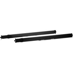 ATEN Easy Installation Long Rack Mount Kit - PEGASUSS 