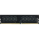 Team Elite 32GB DDR4 SDRAM Memory Module - PEGASUSS 