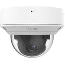 Turing Video Smart TP-MMD5AV2 5 Megapixel Outdoor HD Network Camera - Color - Dome - PEGASUSS 