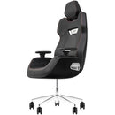 Thermaltake ARGENT E700 Gaming Chair - PEGASUSS 