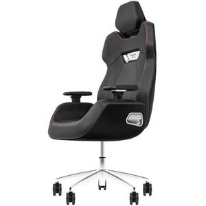 Thermaltake ARGENT E700 Gaming Chair - PEGASUSS 