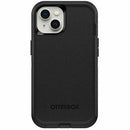 KoamTac iPhone 15/14/13 OtterBox Defender SmartSled Case for KDC SmartSled - PEGASUSS 