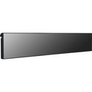 LG 86BH5F-M Ultra Stretch Signage - PEGASUSS 