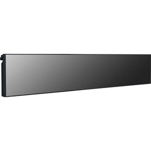LG 86BH5F-M Ultra Stretch Signage - PEGASUSS 