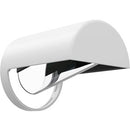 Logitech Polarizer for Logitech Scribe - PEGASUSS 