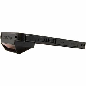 KoamTac KDC 485S Barcode Scanner - PEGASUSS 