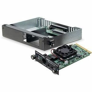 NEC Display OPS-HDBT-BND HDBaseT Receiver Board - PEGASUSS 