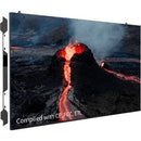 Absen KL1.2 II Digital Signage Display - PEGASUSS 