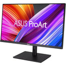 Asus ProArt PA328QV 32" Class WQHD LCD Monitor - 16:9 - PEGASUSS 