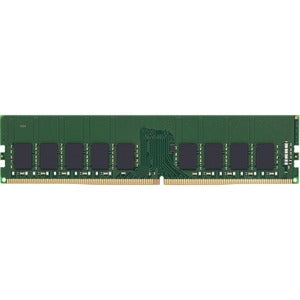 Kingston 32gb Ddr4-2666mt/s Ecc Module