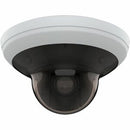 AXIS M5000-G 5 Megapixel Network Camera - Color - PEGASUSS 