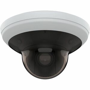 AXIS M5000-G 5 Megapixel Network Camera - Color - PEGASUSS 