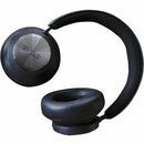 Cisco Bang and Olufsen 980 Headset - PEGASUSS 