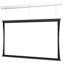 Da-Lite Tensioned Advantage 106" Electric Projection Screen - PEGASUSS 