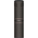 Sennheiser MKH 8000 MKH 8040 Wired Microphone - PEGASUSS 