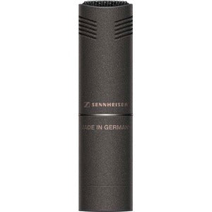 Sennheiser MKH 8000 MKH 8040 Wired Microphone